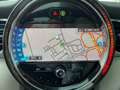 MINI Cooper SE A 3-Türer DA ParkAss HUD Pano Navi Leder adLED 2-Z Blau - thumbnail 12