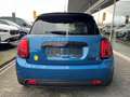 MINI Cooper SE A 3-Türer DA ParkAss HUD Pano Navi Leder adLED 2-Z Blau - thumbnail 4