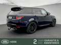 Land Rover Range Rover Sport D250 HSE Dynamic AWD Niebieski - thumbnail 2