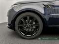 Land Rover Range Rover Sport D250 HSE Dynamic AWD Bleu - thumbnail 15