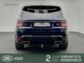 Land Rover Range Rover Sport D250 HSE Dynamic AWD Niebieski - thumbnail 9