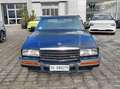 Cadillac Seville Seville 4.5 V8 - thumbnail 6