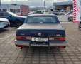 Cadillac Seville Seville 4.5 V8 - thumbnail 4