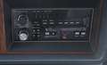 Cadillac Seville Seville 4.5 V8 - thumbnail 10