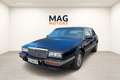 Cadillac Seville Seville 4.5 V8 - thumbnail 1