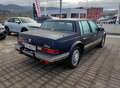 Cadillac Seville Seville 4.5 V8 - thumbnail 5