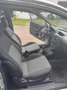 Opel Corsa Corsa LS Silber - thumbnail 8
