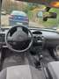 Opel Corsa Corsa LS Silber - thumbnail 5