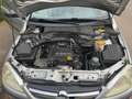 Opel Corsa Corsa LS Silber - thumbnail 11