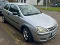 Opel Corsa Corsa LS Silber - thumbnail 2