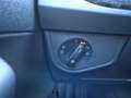Volkswagen Taigo 1.0 TSI 116PS DSG Life LED-Matrix-Scheinwerfer ... Schwarz - thumbnail 14