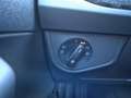 Volkswagen Taigo 1.0 TSI 116PS DSG Life LED-Matrix-Scheinwerfer ... Schwarz - thumbnail 14