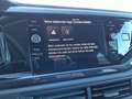 Volkswagen Taigo 1.0 TSI 116PS DSG Life LED-Matrix-Scheinwerfer ... Schwarz - thumbnail 17