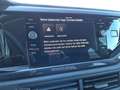 Volkswagen Taigo 1.0 TSI 116PS DSG Life LED-Matrix-Scheinwerfer ... Schwarz - thumbnail 17