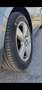 Volkswagen Golf Plus Golf Plus 2.0TDI Sport 140 Sport Gris - thumbnail 6