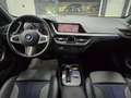 BMW 116 Serie 1 F40 116d Msport auto Grigio - thumbnail 11
