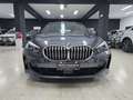 BMW 116 Serie 1 F40 116d Msport auto Grigio - thumbnail 3