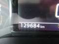 Citroen Berlingo 1.2i 5pl / €8.900 Netto / Navi / Autom. Airco.. Weiß - thumbnail 16
