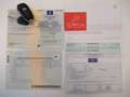 Citroen Berlingo 1.2i 5pl / €8.900 Netto / Navi / Autom. Airco.. Weiß - thumbnail 19