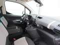 Citroen Berlingo 1.2i 5pl / €8.900 Netto / Navi / Autom. Airco.. Weiß - thumbnail 8