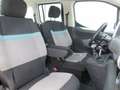 Citroen Berlingo 1.2i 5pl / €8.900 Netto / Navi / Autom. Airco.. Weiß - thumbnail 10