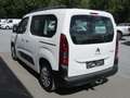 Citroen Berlingo 1.2i 5pl / €8.900 Netto / Navi / Autom. Airco.. Weiß - thumbnail 5
