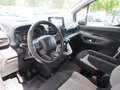 Citroen Berlingo 1.2i 5pl / €8.900 Netto / Navi / Autom. Airco.. Weiß - thumbnail 13