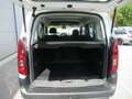 Citroen Berlingo 1.2i 5pl / €8.900 Netto / Navi / Autom. Airco.. Weiß - thumbnail 12