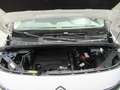 Citroen Berlingo 1.2i 5pl / €8.900 Netto / Navi / Autom. Airco.. Weiß - thumbnail 18