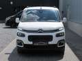 Citroen Berlingo 1.2i 5pl / €8.900 Netto / Navi / Autom. Airco.. Weiß - thumbnail 7