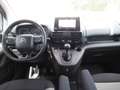 Citroen Berlingo 1.2i 5pl / €8.900 Netto / Navi / Autom. Airco.. Weiß - thumbnail 15