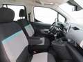 Citroen Berlingo 1.2i 5pl / €8.900 Netto / Navi / Autom. Airco.. Weiß - thumbnail 9