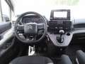 Citroen Berlingo 1.2i 5pl / €8.900 Netto / Navi / Autom. Airco.. Weiß - thumbnail 14