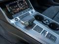 Audi A6 S line 55TFSI e quattro Navi Matrix Nero - thumbnail 11