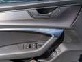 Audi A6 S line 55TFSI e quattro Navi Matrix Nero - thumbnail 15