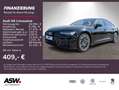Audi A6 S line 55TFSI e quattro Navi Matrix Schwarz - thumbnail 1