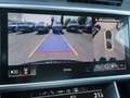 Audi A6 S line 55TFSI e quattro Navi Matrix Schwarz - thumbnail 17
