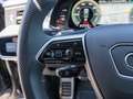 Audi A6 S line 55TFSI e quattro Navi Matrix Nero - thumbnail 13