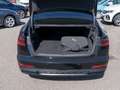 Audi A6 S line 55TFSI e quattro Navi Matrix Nero - thumbnail 9