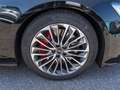 Audi A6 S line 55TFSI e quattro Navi Matrix Schwarz - thumbnail 6