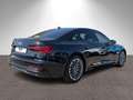 Audi A6 S line 55TFSI e quattro Navi Matrix Schwarz - thumbnail 2