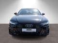 Audi A6 S line 55TFSI e quattro Navi Matrix Nero - thumbnail 5