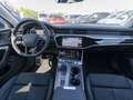 Audi A6 S line 55TFSI e quattro Navi Matrix Schwarz - thumbnail 7