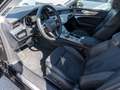 Audi A6 S line 55TFSI e quattro Navi Matrix Schwarz - thumbnail 16