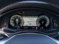 Audi A6 S line 55TFSI e quattro Navi Matrix Schwarz - thumbnail 12