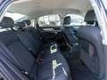 Audi A6 S line 55TFSI e quattro Navi Matrix Schwarz - thumbnail 8