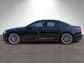 Audi A6 S line 55TFSI e quattro Navi Matrix Schwarz - thumbnail 4