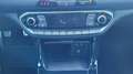 Hyundai i30 Fastback N Line Line*LED*Navi*Shzg*PDC*Cam*18Zo... Grau - thumbnail 8