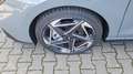 Hyundai i30 Fastback N Line Line*LED*Navi*Shzg*PDC*Cam*18Zo... Grau - thumbnail 14