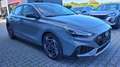 Hyundai i30 Fastback N Line Line*LED*Navi*Shzg*PDC*Cam*18Zo... Grau - thumbnail 3
